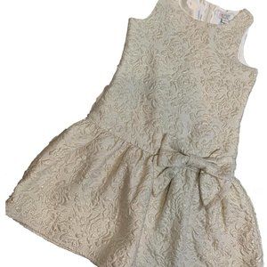 THE CHILDREN PLACE GIRL´S DRESS